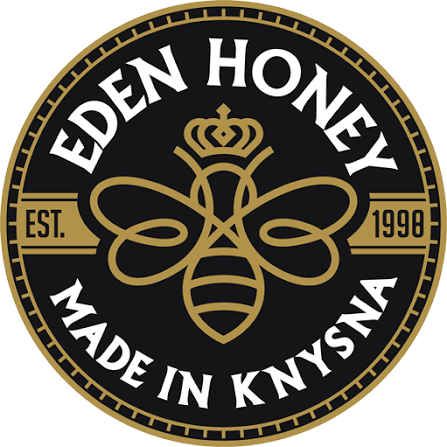 Eden Honey Distillery