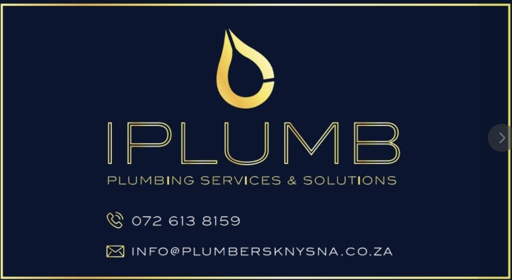 iPlumb