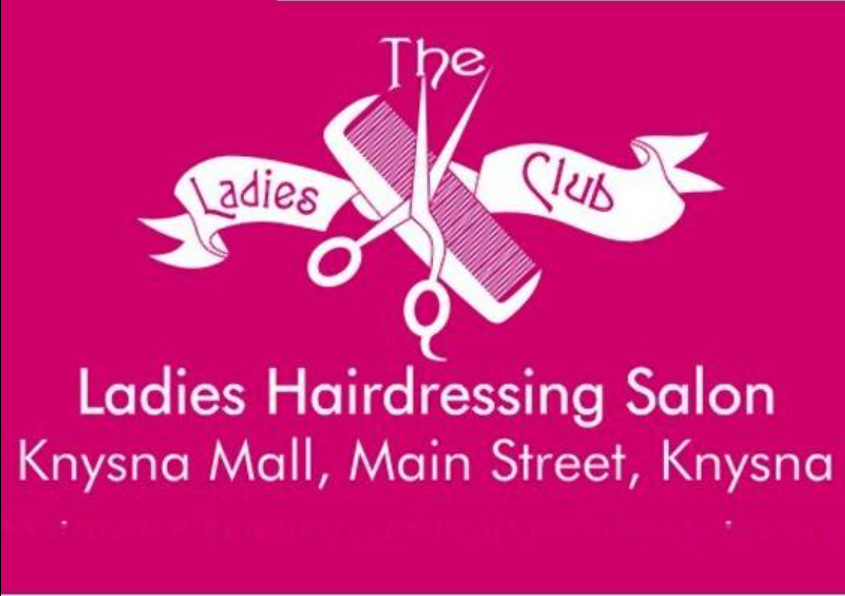The Ladies Club