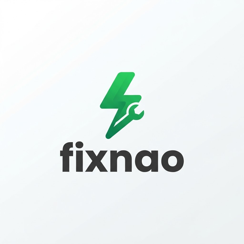 fixnao