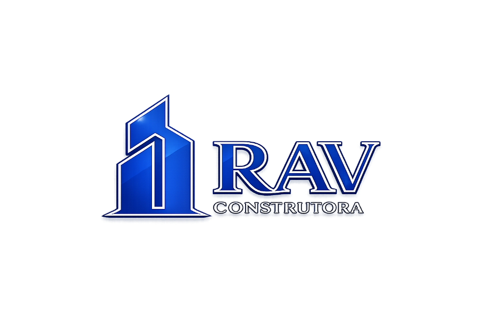 RAV Construtora