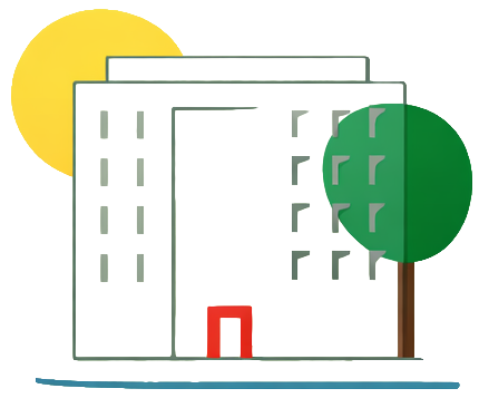 Freiland Flensburg Logo