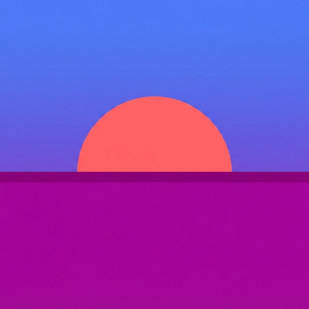 Auraely