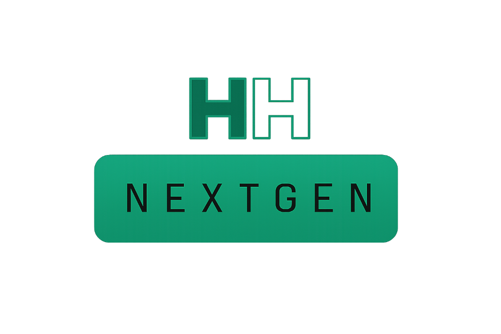 HHnextGen