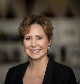 Germaine Cordes
