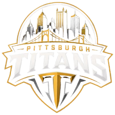 Pittsburgh Titans