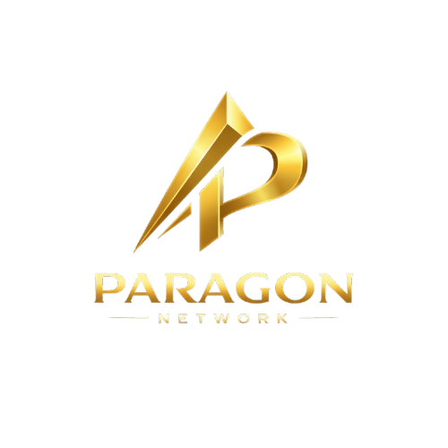 Paragon Network