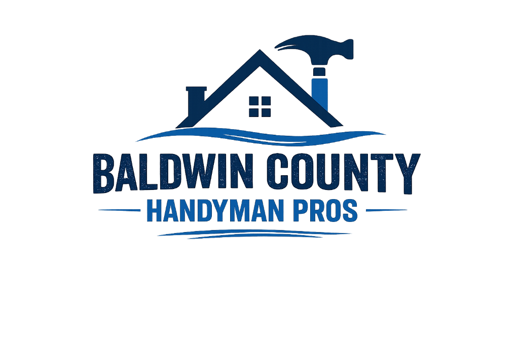 Baldwin County Handyman Pros