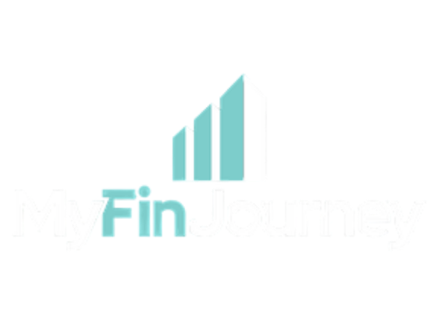 MyFinJourney