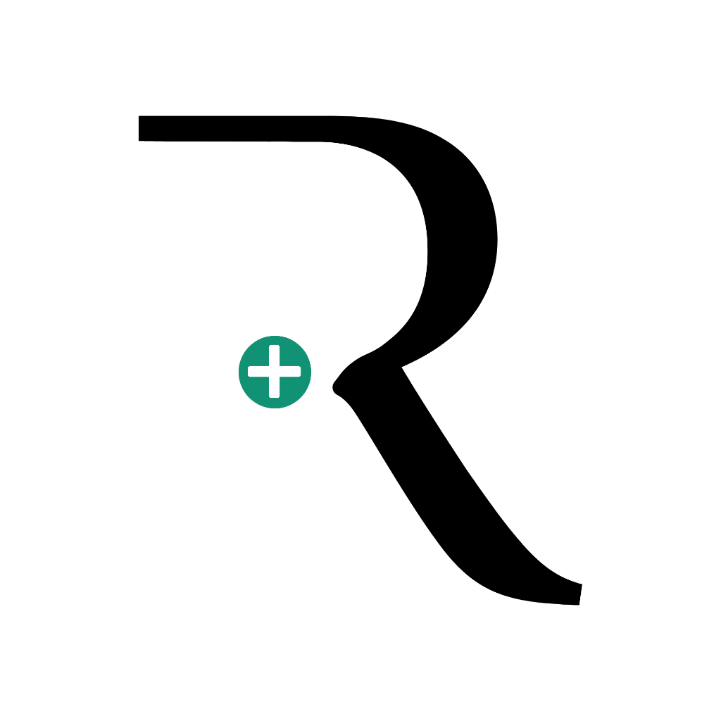 Care Logo