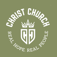 Haven logo