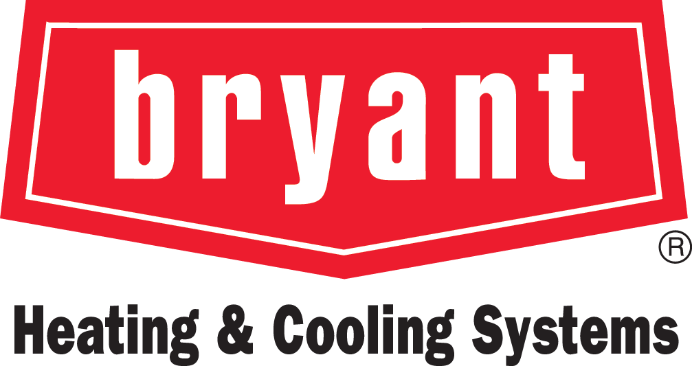 Bryant Heating & Cooling Systems β Authorized Dealer