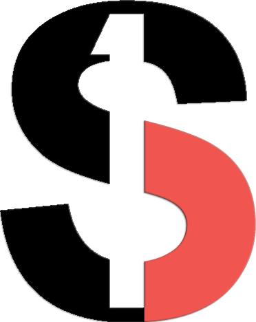 One Solution Softwares logo