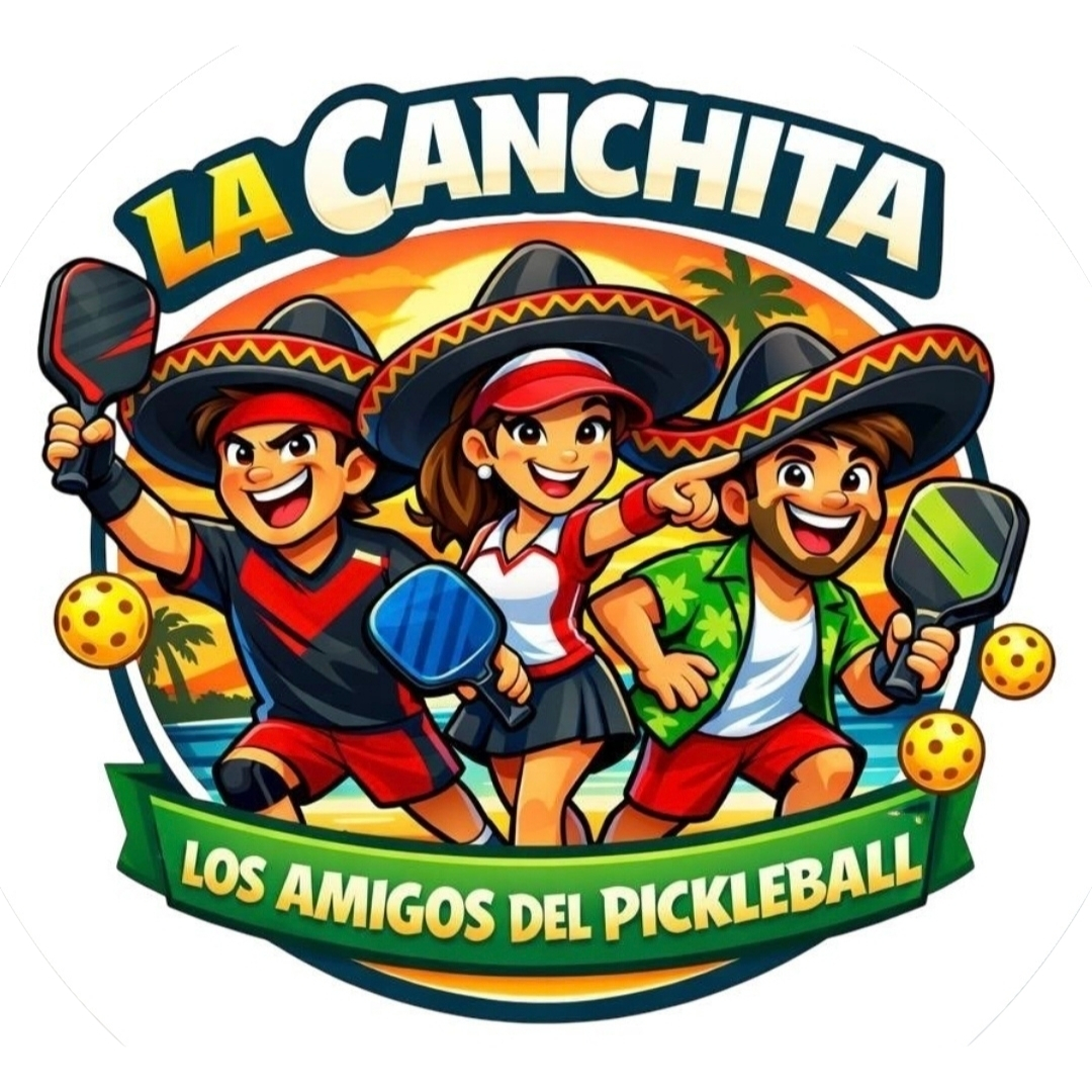 La Canchita Cancún