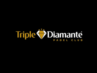 Triple Diamante