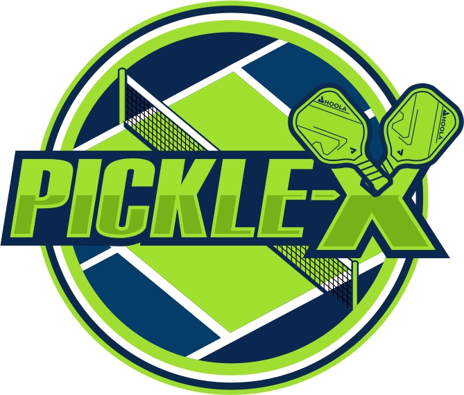 Pickle X