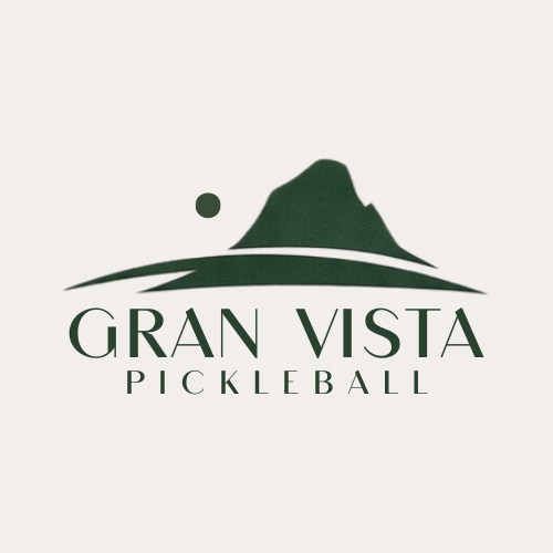 Gran Vista Pickleball