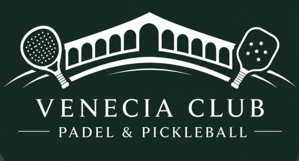 Venecia Padel & Pickleball Club