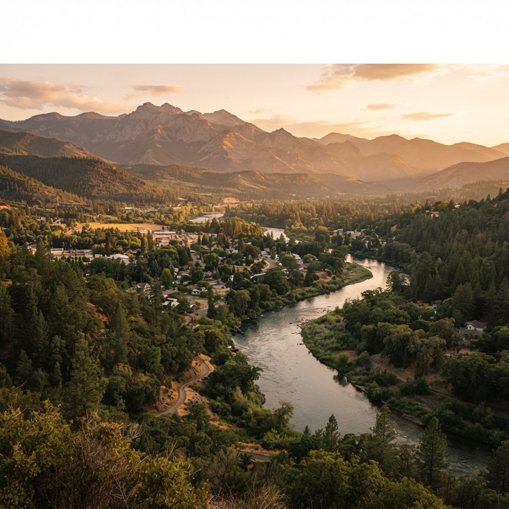 Southern Oregon Housing Market Update: What Buyers Need to Know in 2026