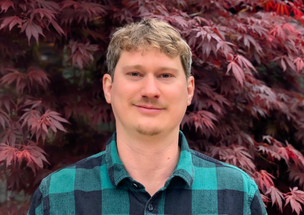 bryan@beyond-brokers.com