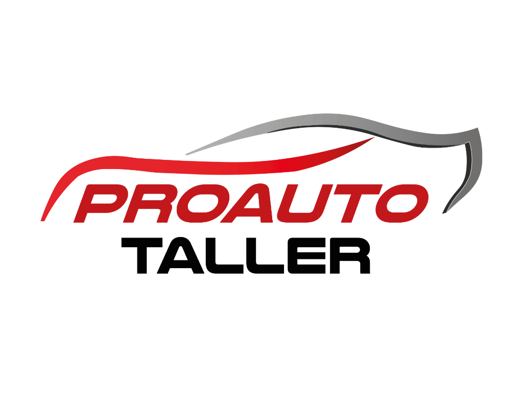 PROAUTO Taller
