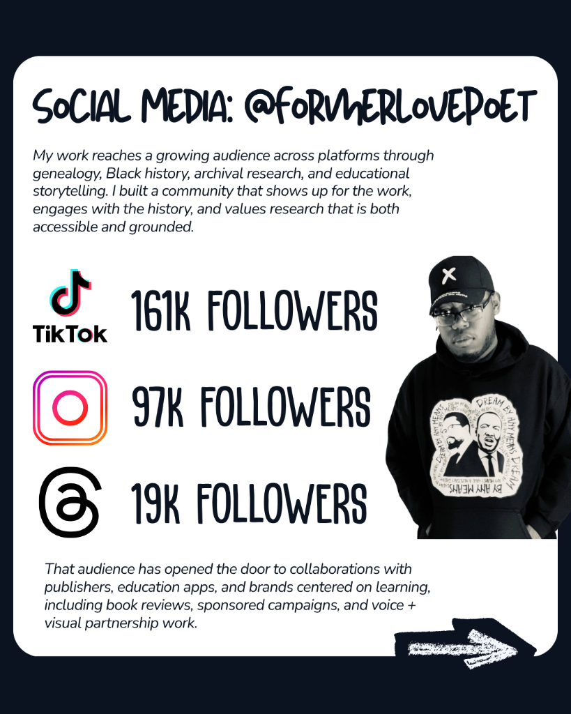 Media kit slide 5