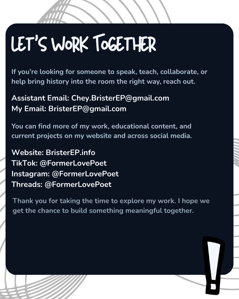 Media kit slide 9