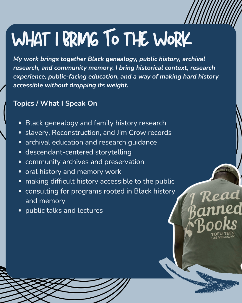 Media kit slide 3