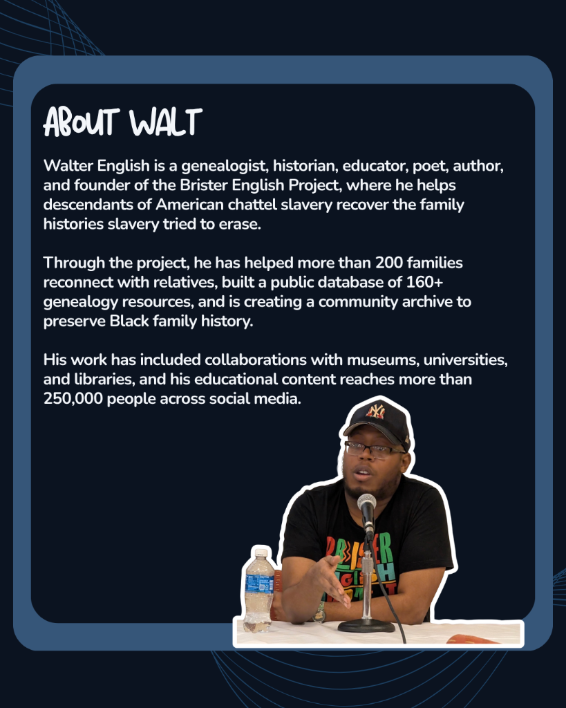 Media kit slide 2