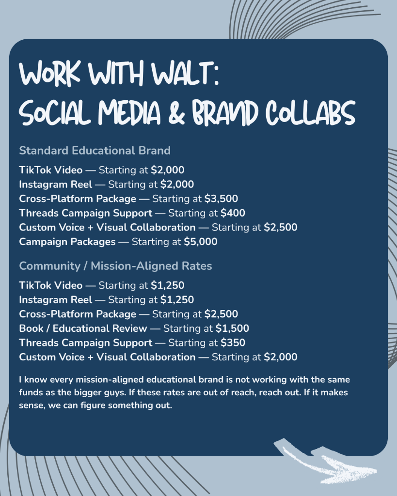 Media kit slide 8