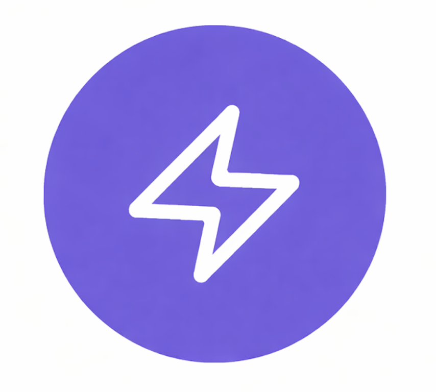 Cliar logo