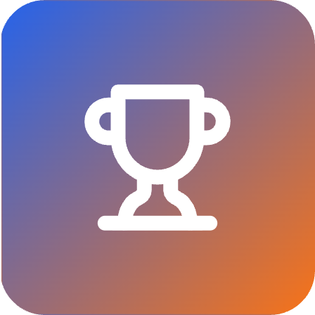 Find BestSeller logo