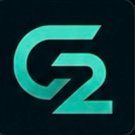 Gifts2me logo