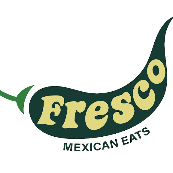 Fresco Eats