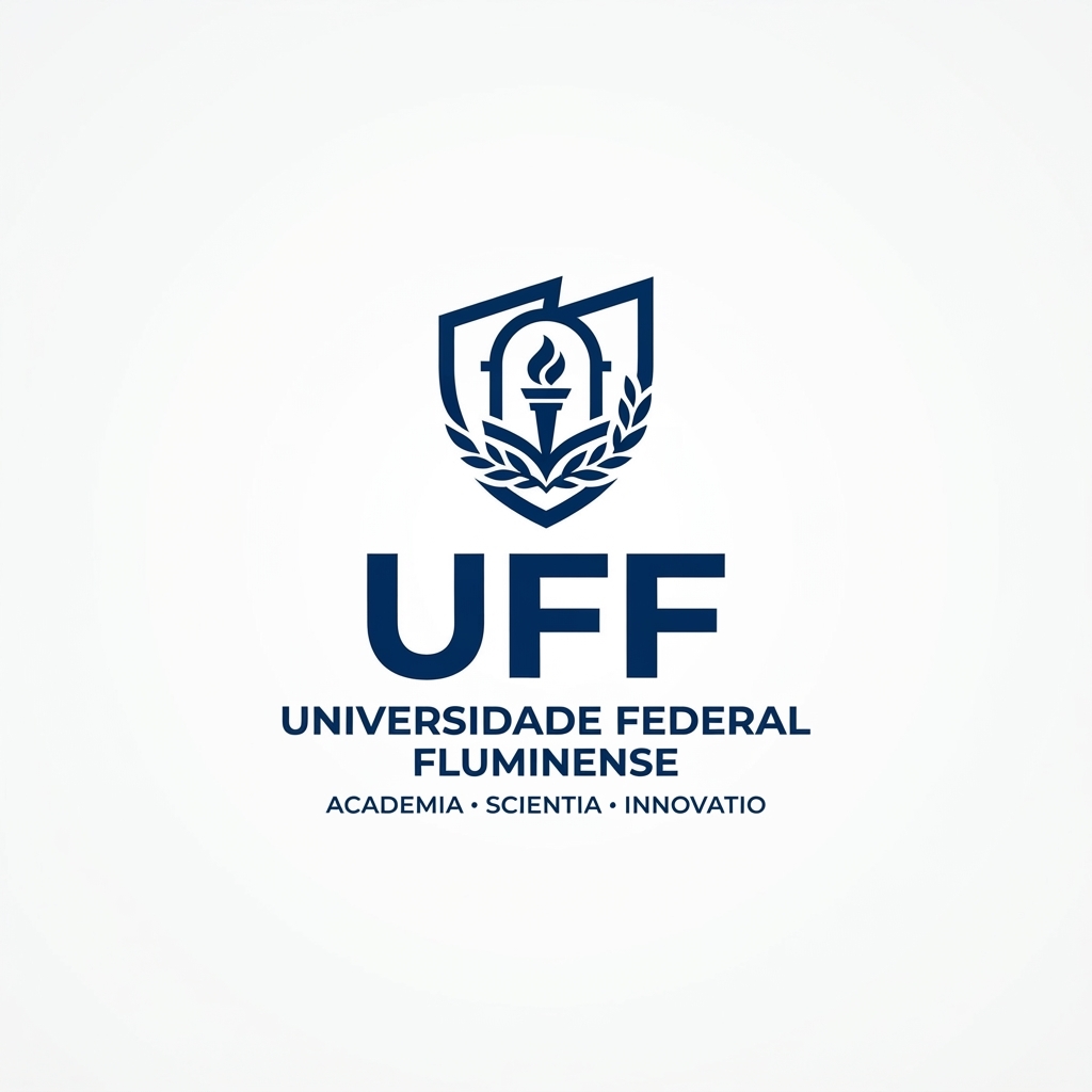 UFF - UNIVERSIDADE FEDERAL FLUMINENSE