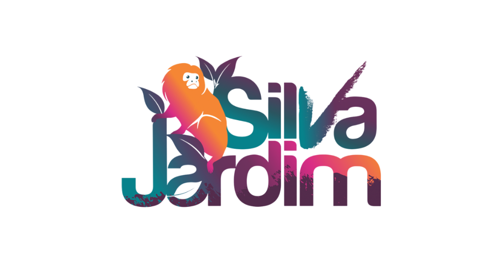 Silva Jardim