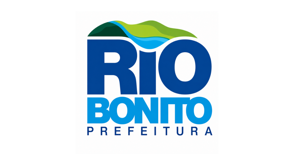 Rio Bonito
