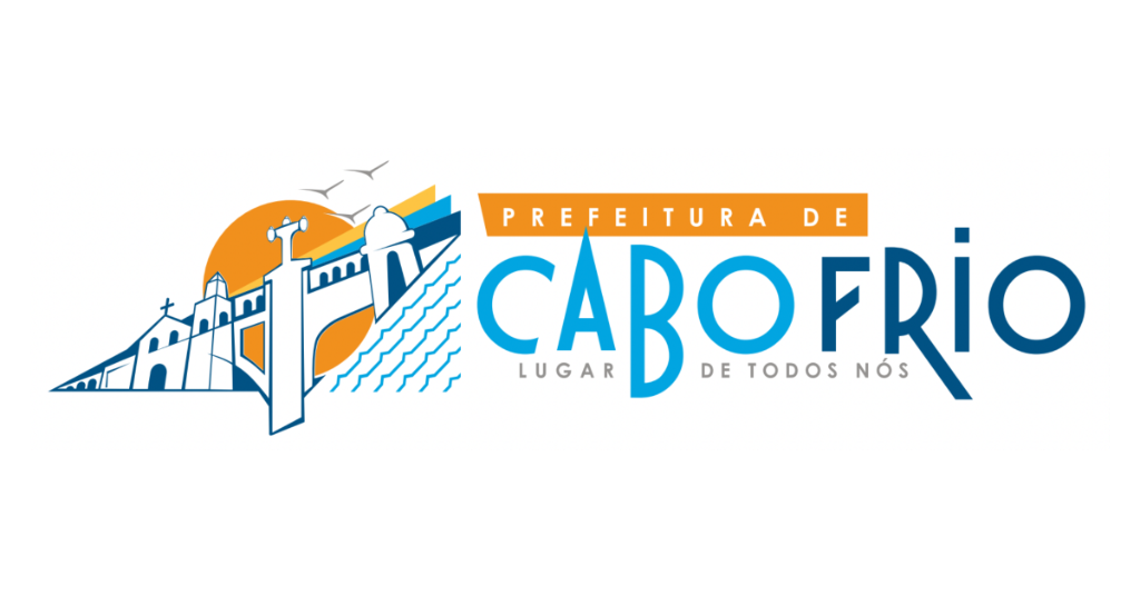 Cabo Frio