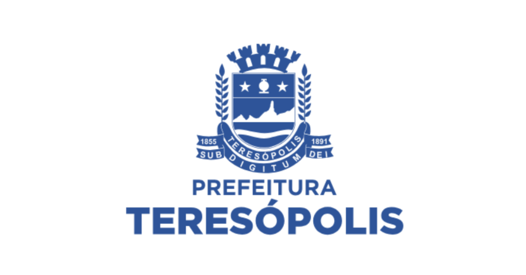 Teresópolis