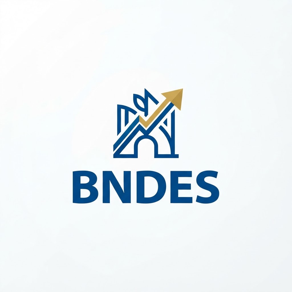 BNDES