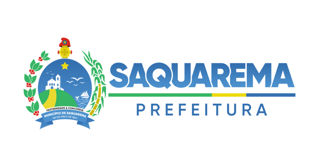 Saquarema