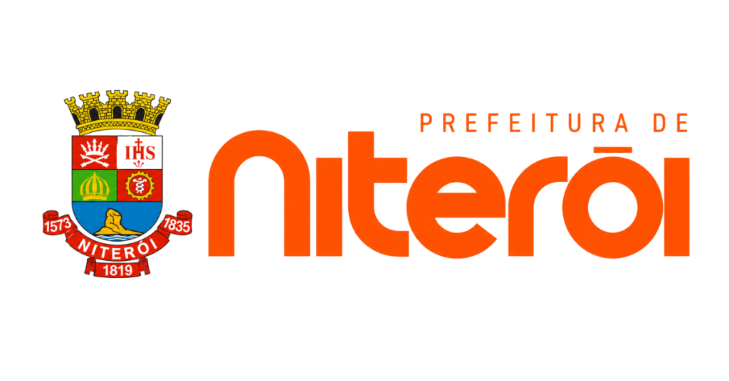 Niterói