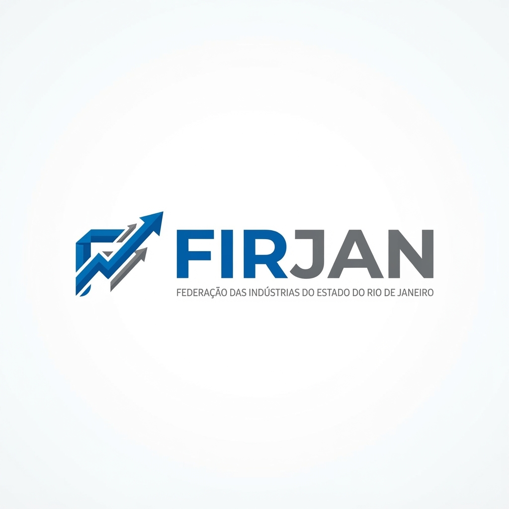 FIRJAN