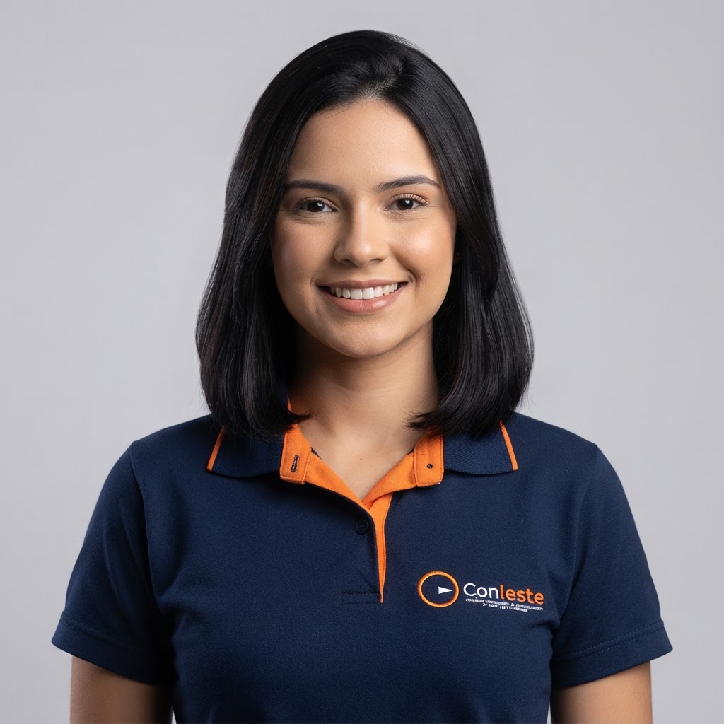 Ana