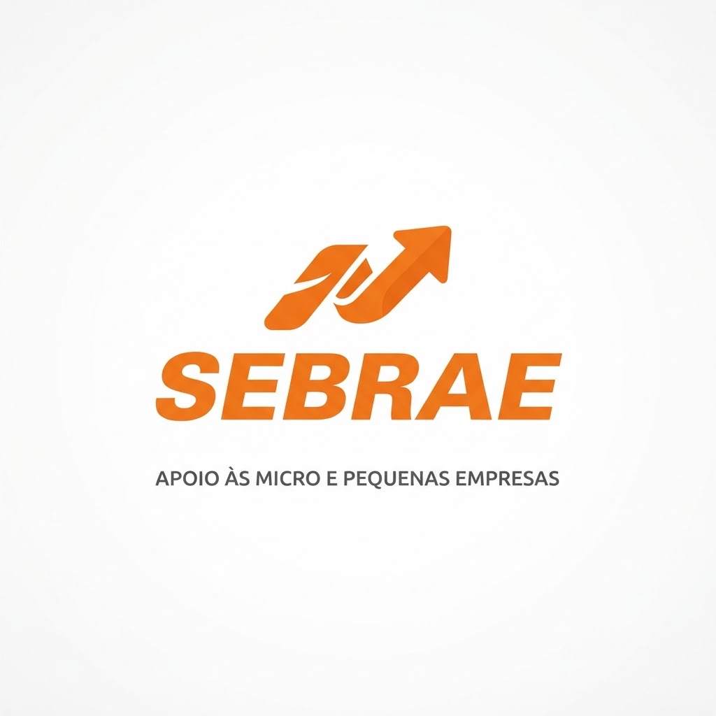 SEBRAE-RJ