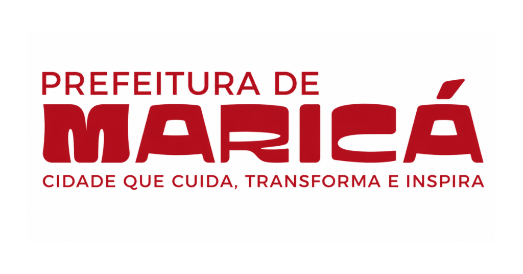 Maricá