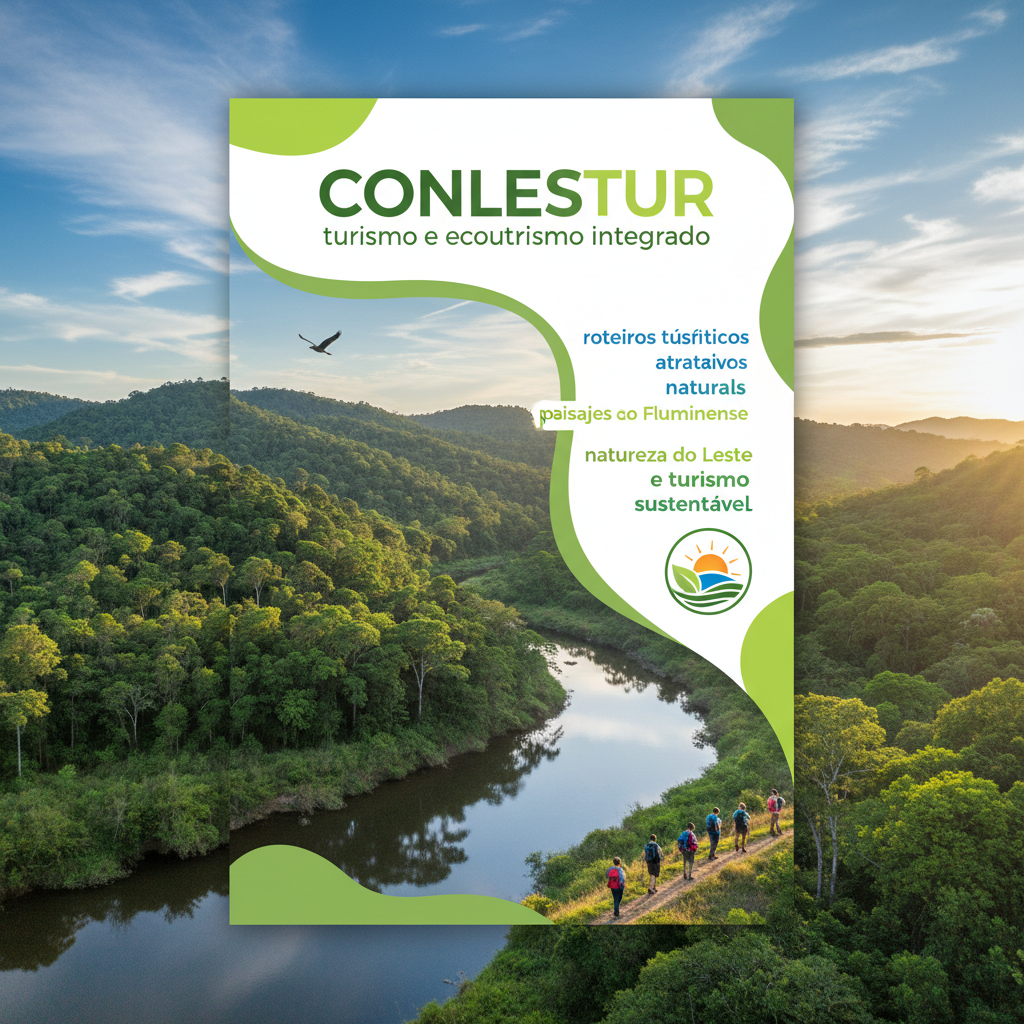 Conlestur