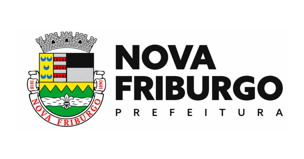 Nova Friburgo