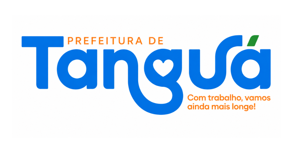 Tanguá
