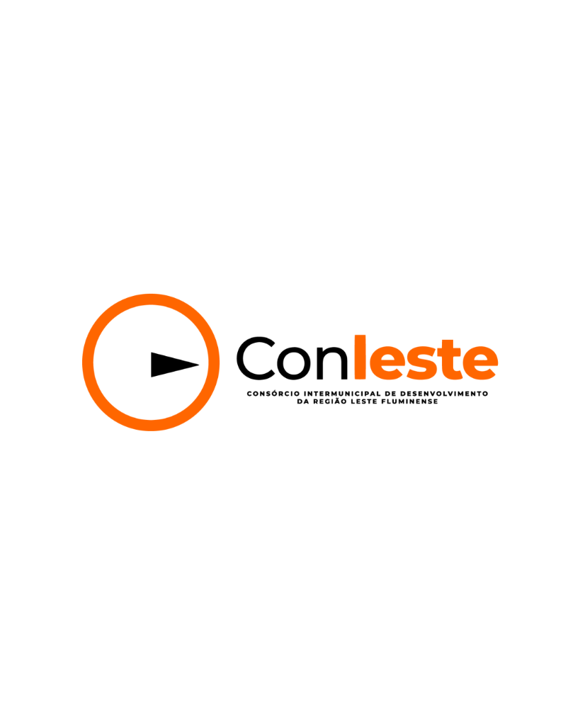 CONLESTE